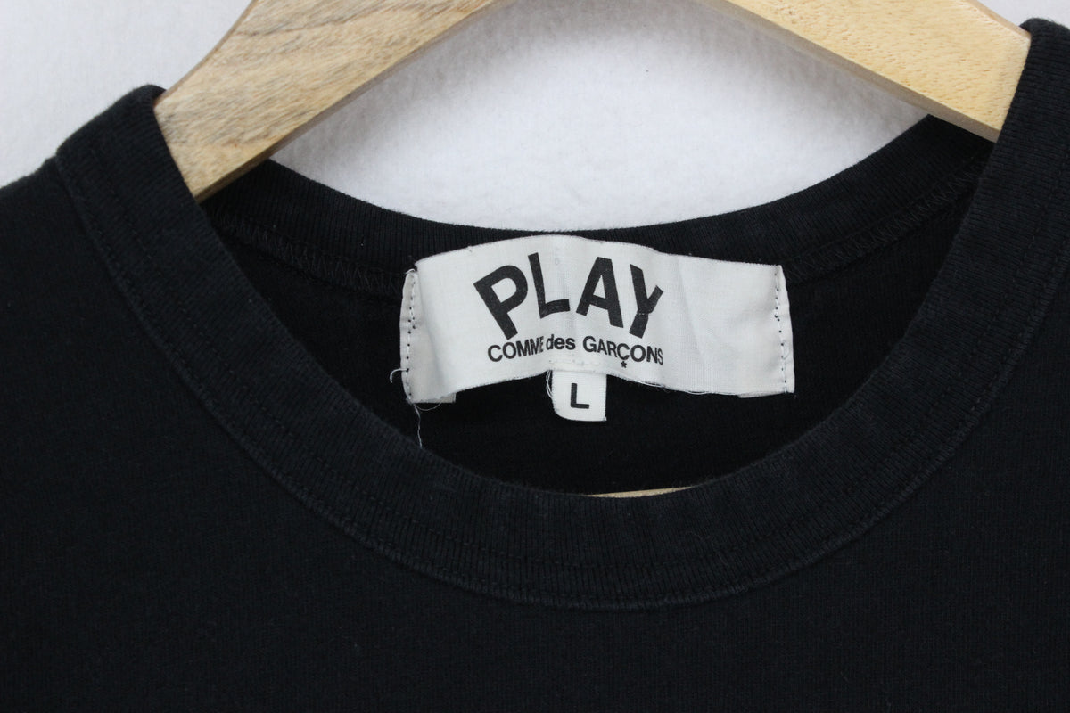 Mens T-Shirt Graphic Slim Fit