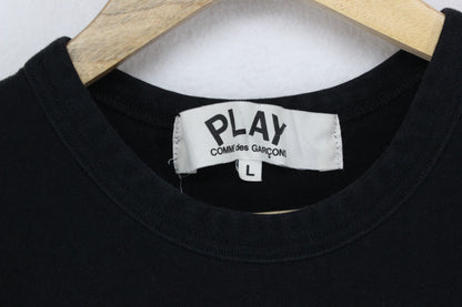 Mens T-Shirt Graphic Slim Fit