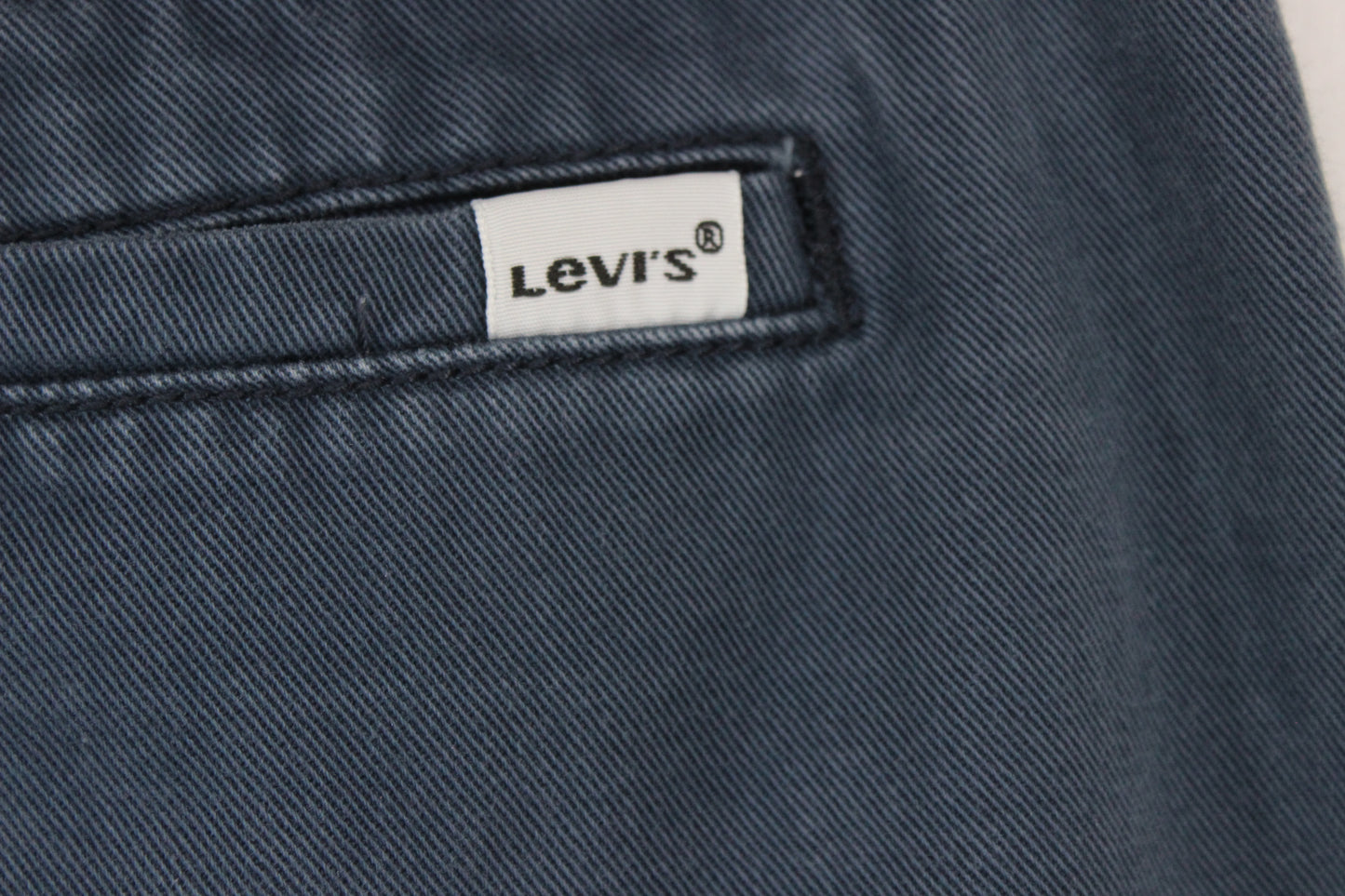 Mens Chino Shorts Summer Classic