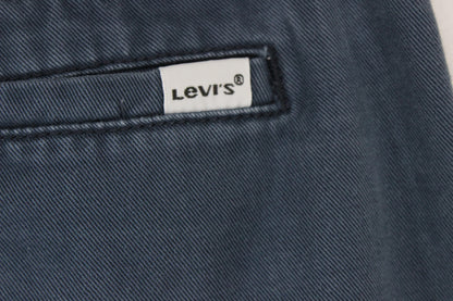 Mens Chino Shorts Summer Classic