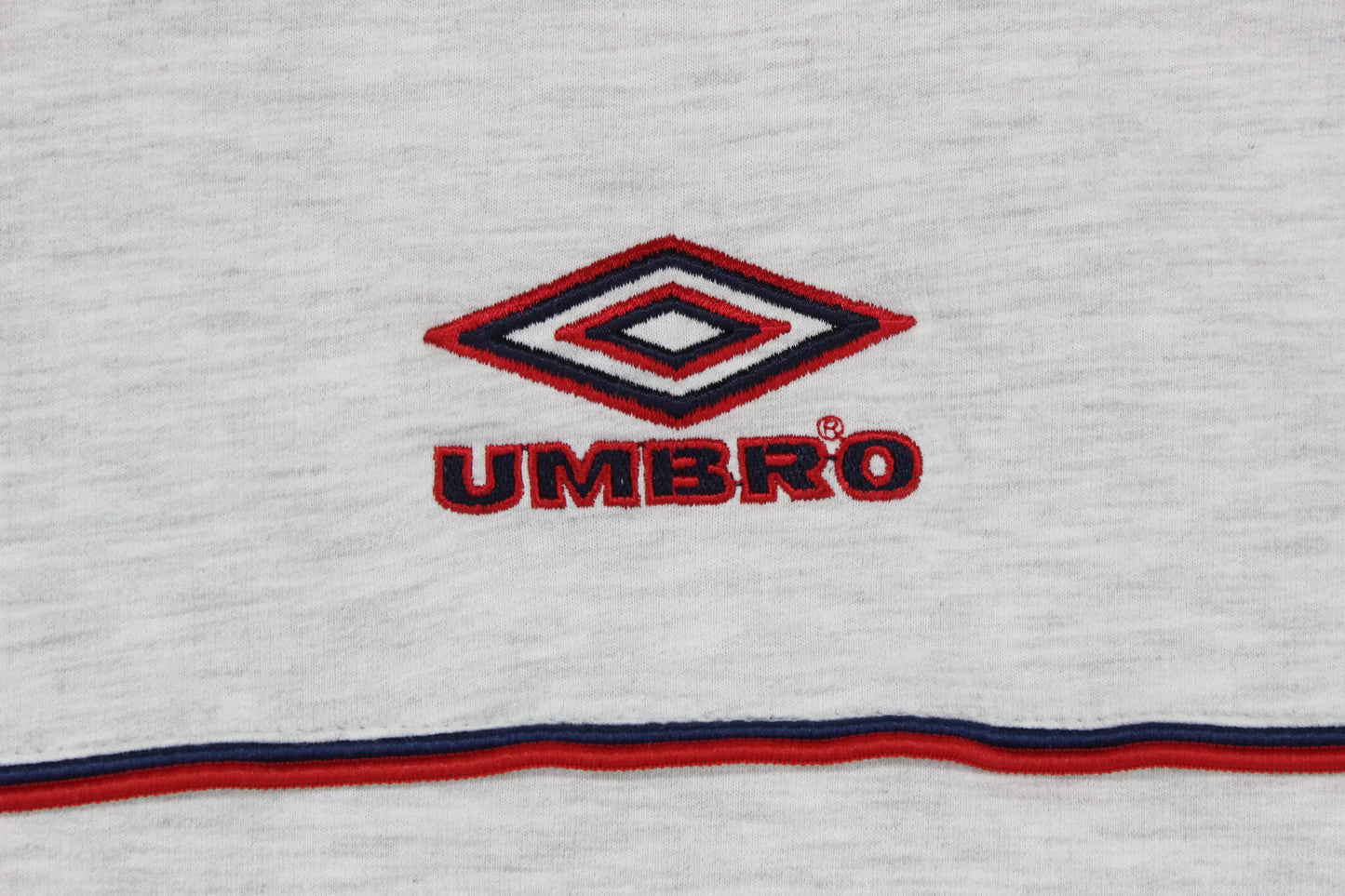 Mens T-Shirt  Logo Short Sleeve