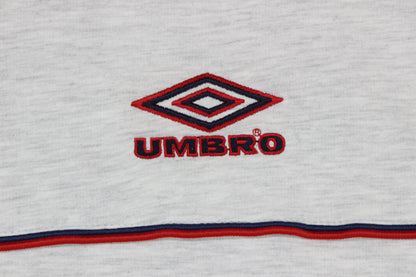 Mens T-Shirt  Logo Short Sleeve