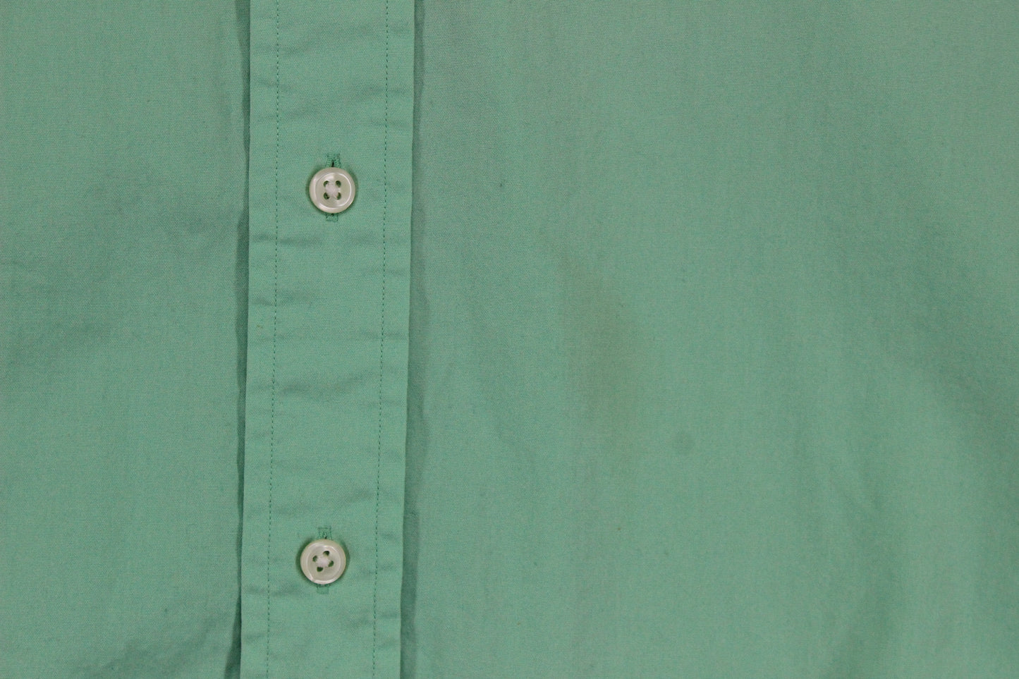 Mens Shirt Classic Fit Button Down