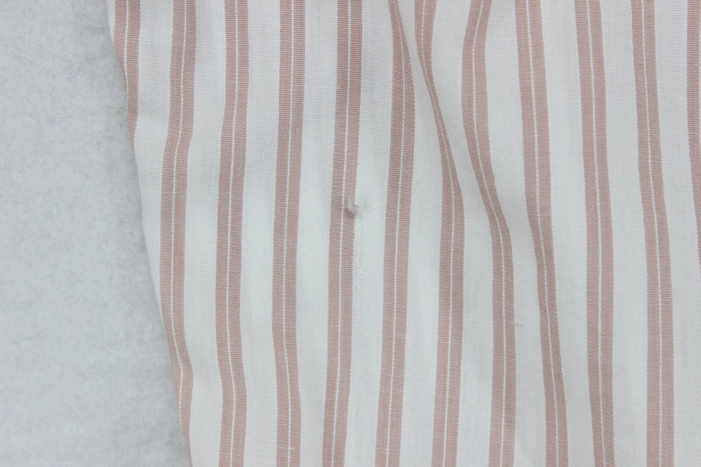 Mens Striped Shirt Long Sleeve