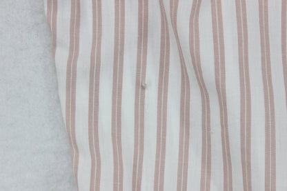 Mens Striped Shirt Long Sleeve