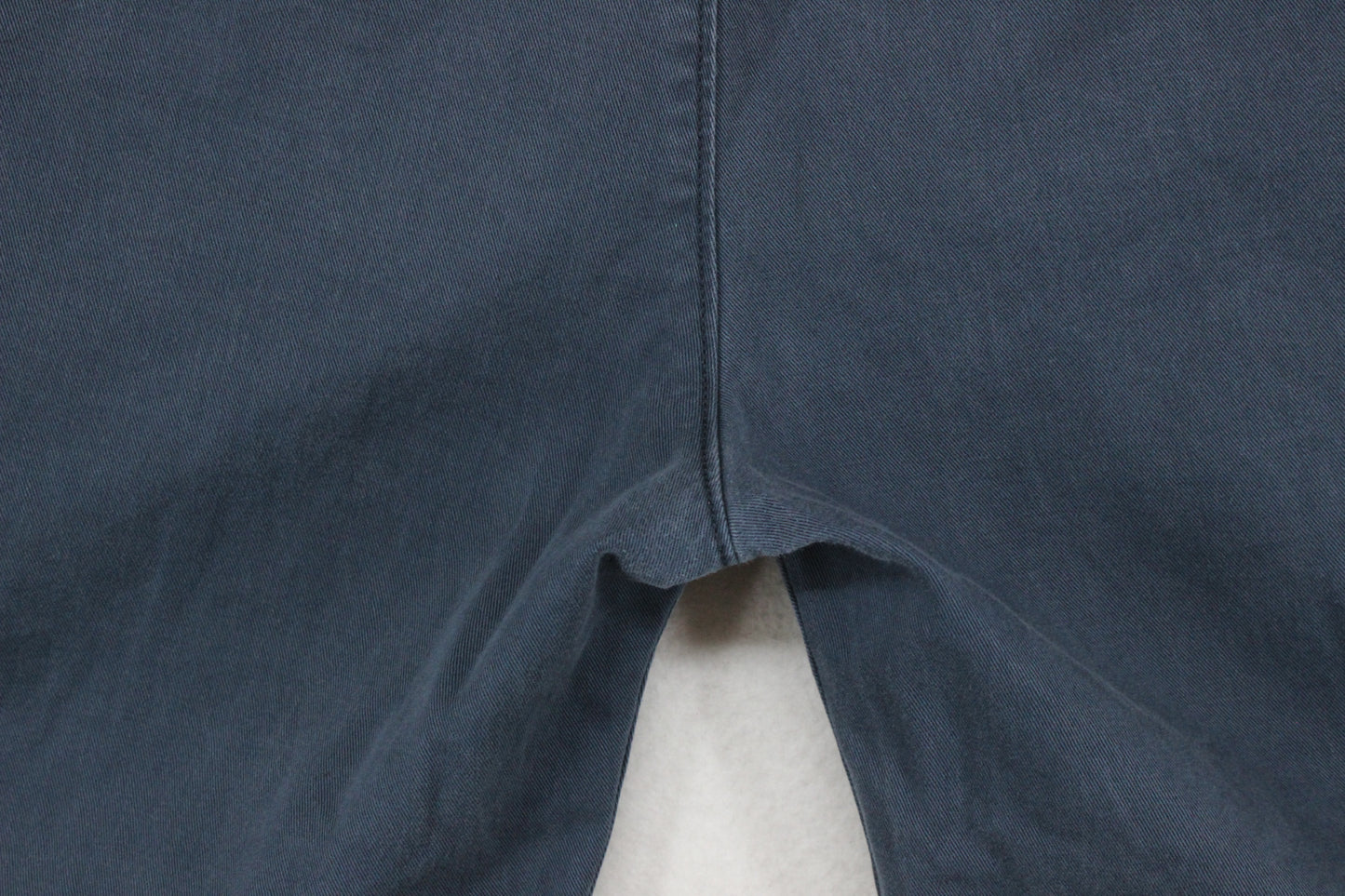 Mens Chino Shorts Summer Classic
