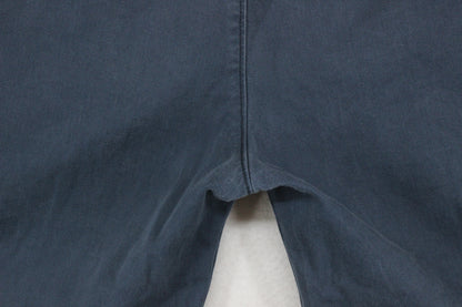 Mens Chino Shorts Summer Classic