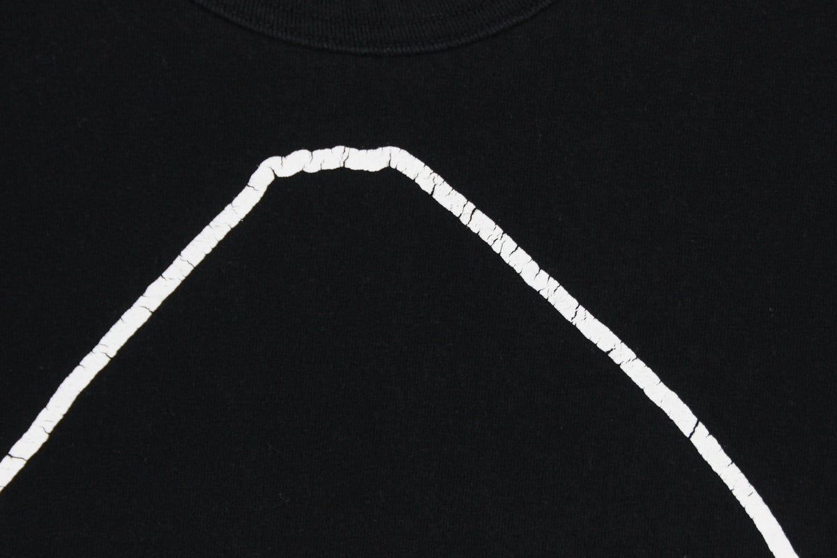 Mens T-Shirt Graphic Slim Fit