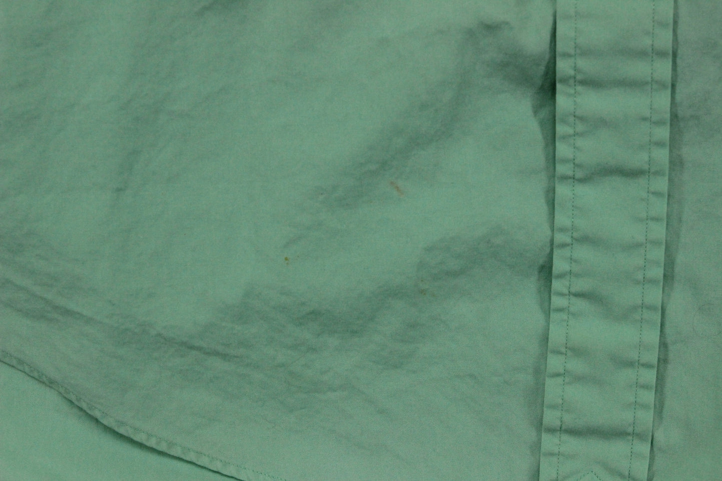 Mens Shirt Classic Fit Button Down