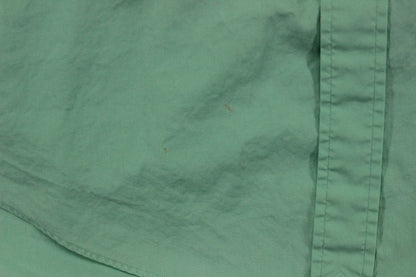 Mens Shirt Classic Fit Button Down