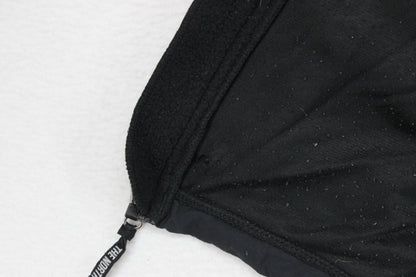 Womens Denali Fleece Jacket Full Zip Outdoor Winter