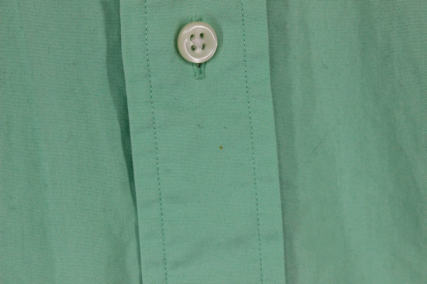 Mens Shirt Classic Fit Button Down