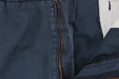 Mens Chino Shorts Summer Classic