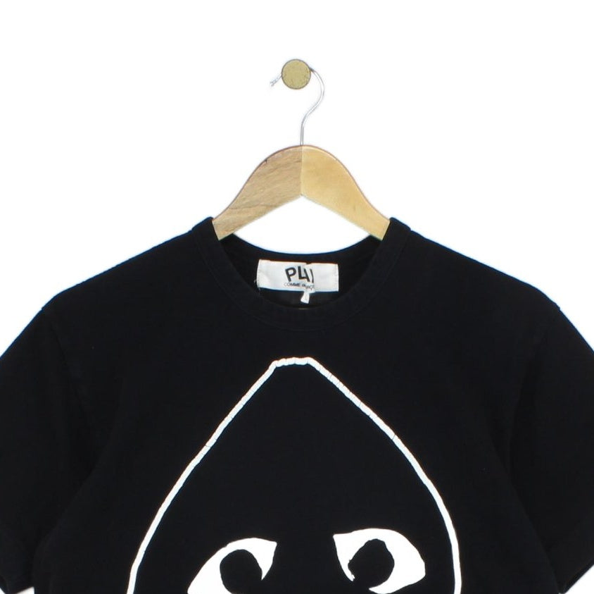 Mens T-Shirt Graphic Slim Fit