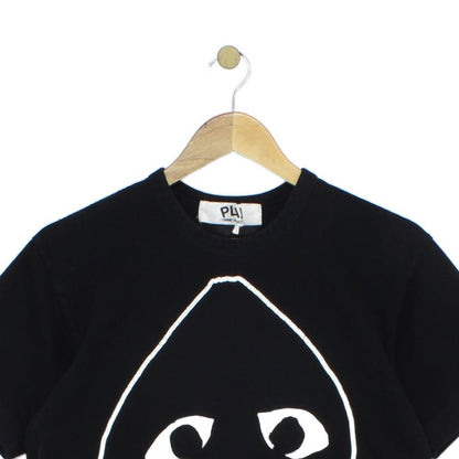 Mens T-Shirt Graphic Slim Fit