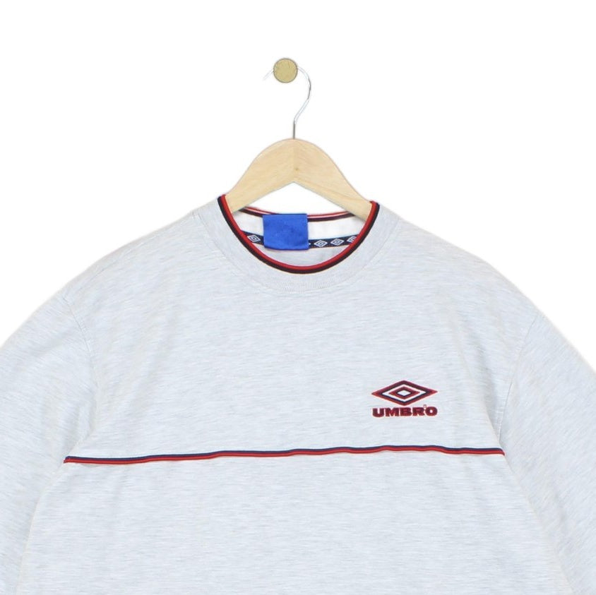 Mens T-Shirt  Logo Short Sleeve