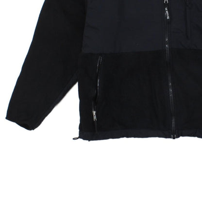 Womens Denali Fleece Jacket Full Zip Outdoor Winter