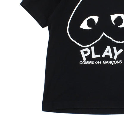Mens T-Shirt Graphic Slim Fit