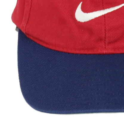 Mens Baseball Cap Adjustable