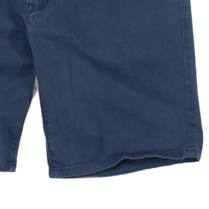 Mens Chino Shorts Summer Classic
