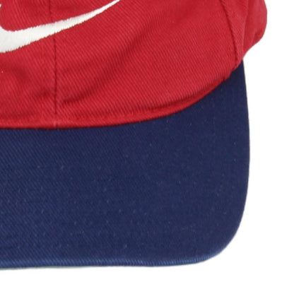Mens Baseball Cap Adjustable