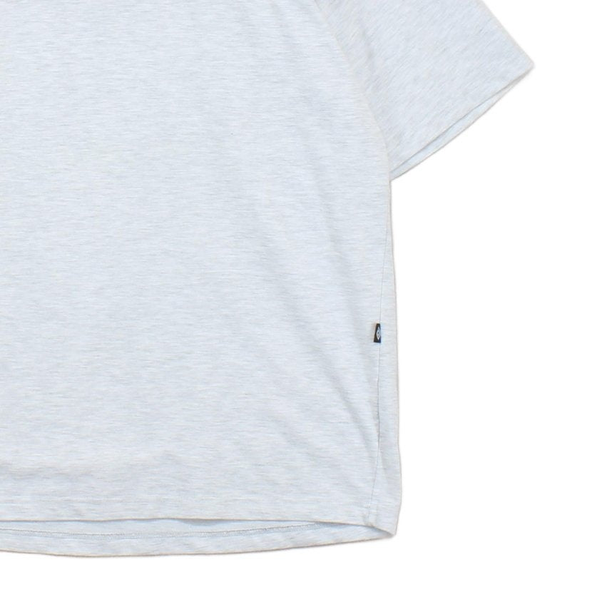 Mens T-Shirt  Logo Short Sleeve