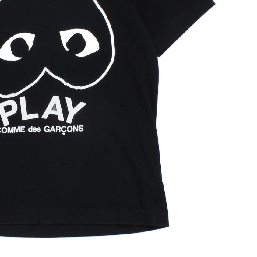 Mens T-Shirt Graphic Slim Fit