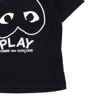Mens T-Shirt Graphic Slim Fit