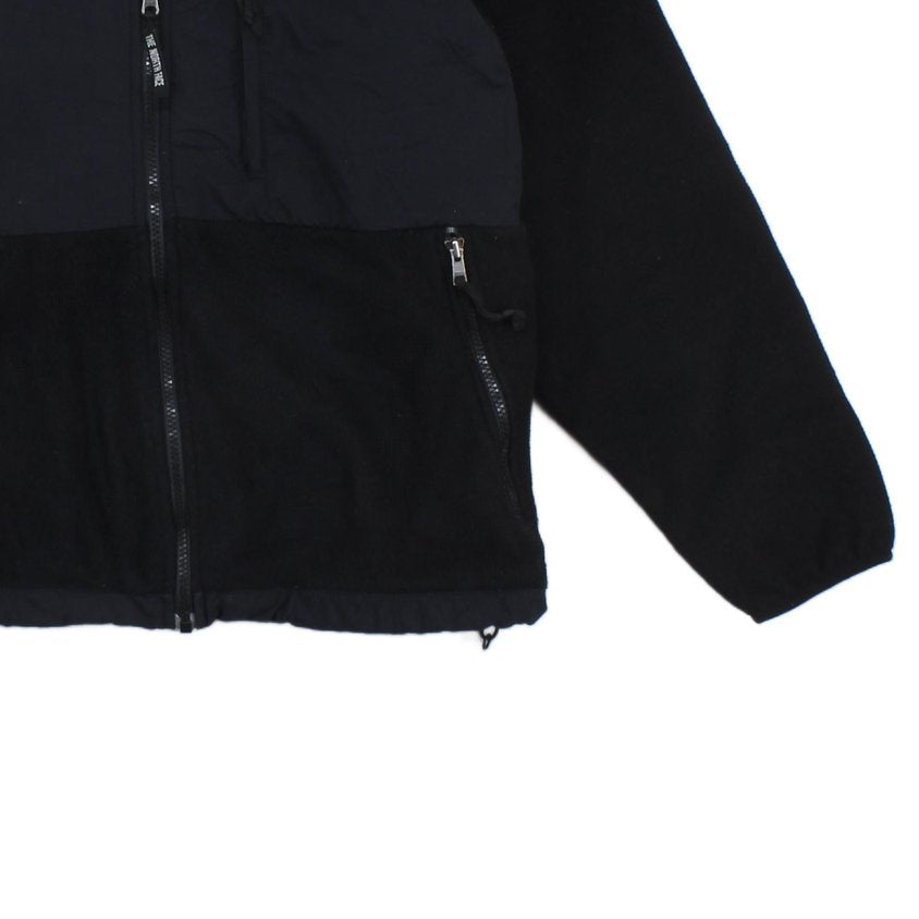 Womens Denali Fleece Jacket Full Zip Outdoor Winter