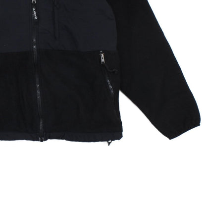 Womens Denali Fleece Jacket Full Zip Outdoor Winter