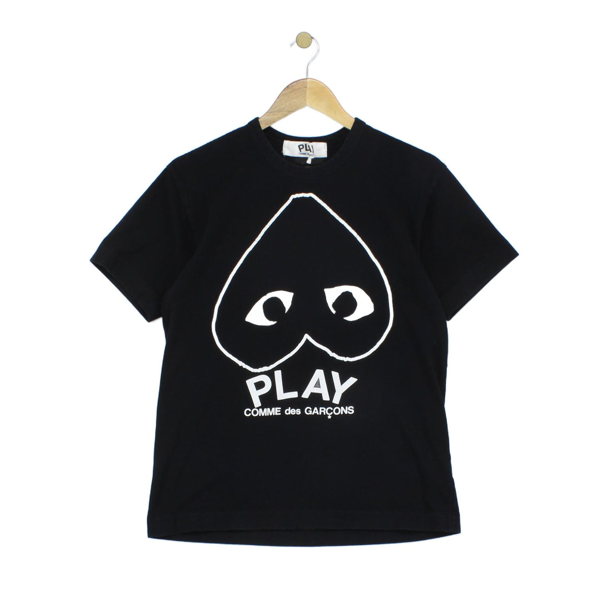 Mens T-Shirt Graphic Slim Fit