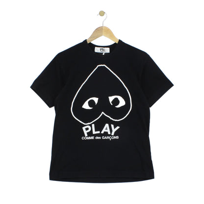 Mens T-Shirt Graphic Slim Fit