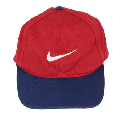 Mens Baseball Cap Adjustable