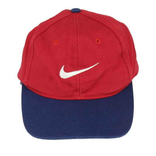 Mens Baseball Cap Adjustable