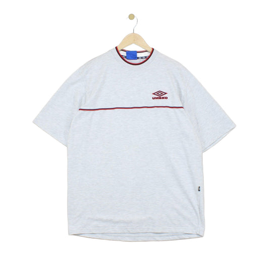 Mens T-Shirt  Logo Short Sleeve