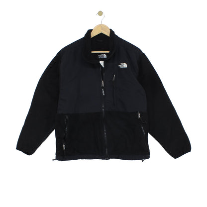 Womens Denali Fleece Jacket Full Zip Outdoor Winter