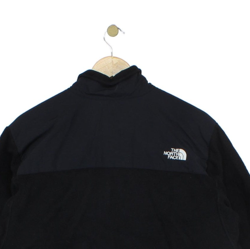 Womens Denali Fleece Jacket Full Zip Outdoor Winter