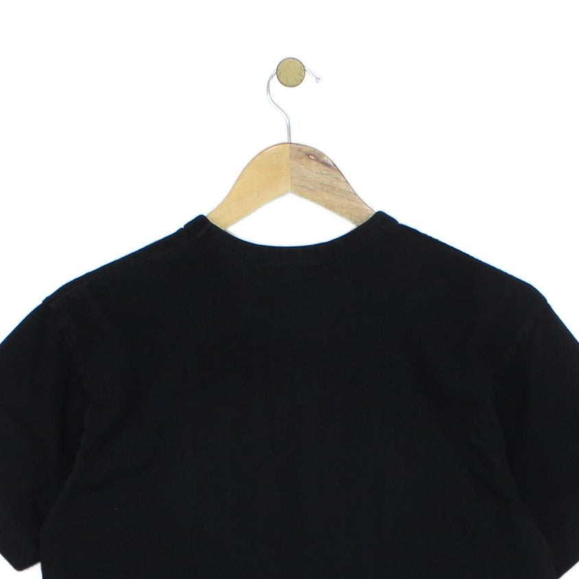Mens T-Shirt Graphic Slim Fit