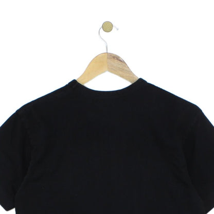 Mens T-Shirt Graphic Slim Fit