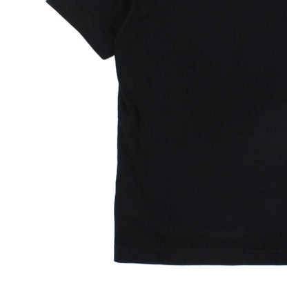 Mens T-Shirt Graphic Slim Fit
