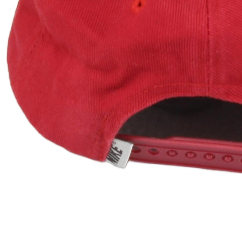 Mens Baseball Cap Adjustable