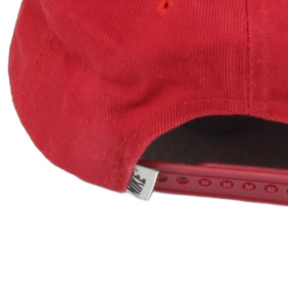 Mens Baseball Cap Adjustable