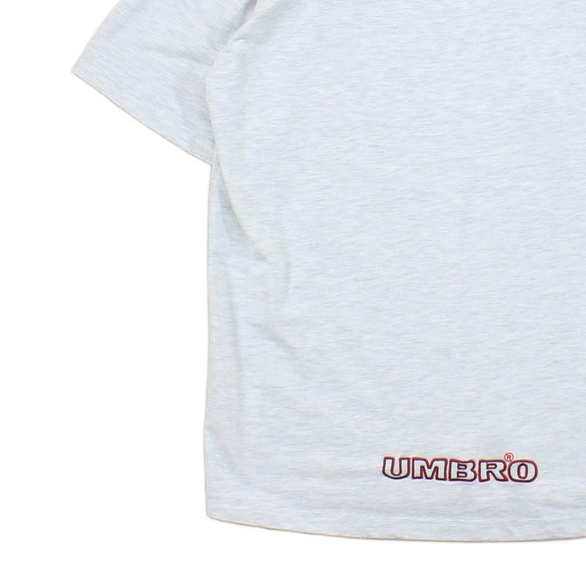 Mens T-Shirt  Logo Short Sleeve