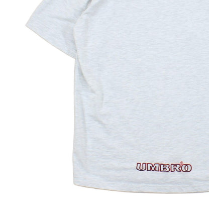 Mens T-Shirt  Logo Short Sleeve