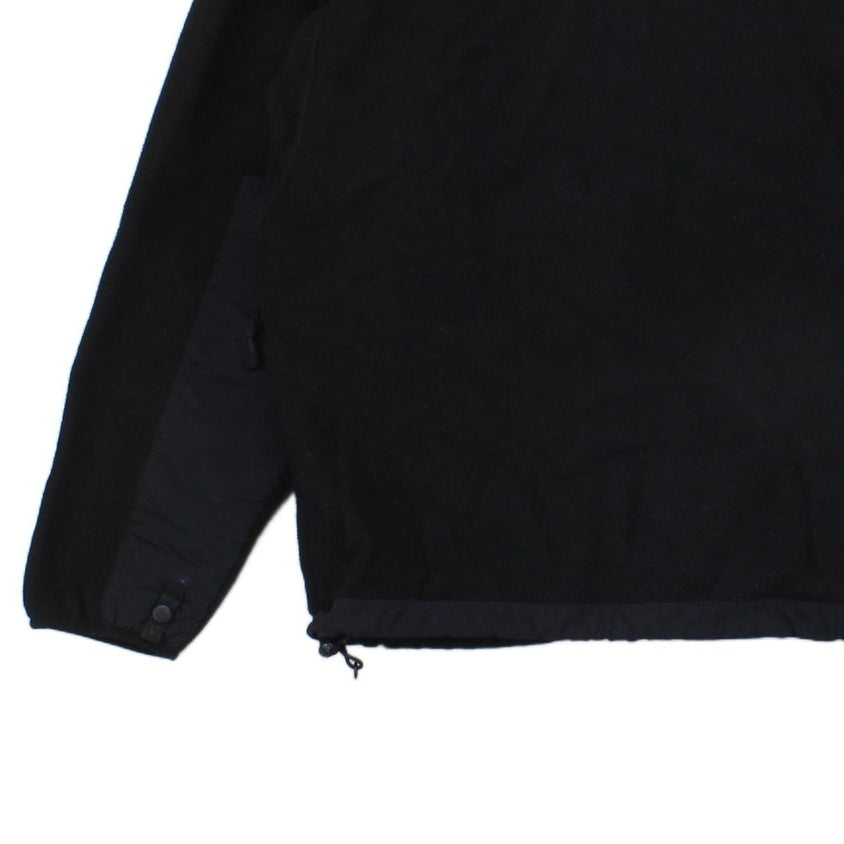 Womens Denali Fleece Jacket Full Zip Outdoor Winter