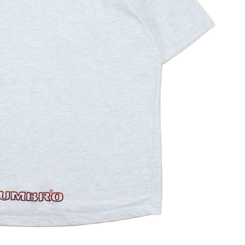 Mens T-Shirt  Logo Short Sleeve