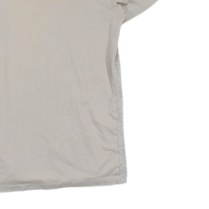 Mens T-Shirt Basic Short Sleeve Crew Neck