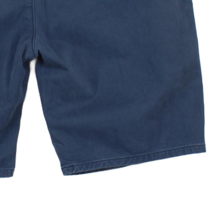Mens Chino Shorts Summer Classic