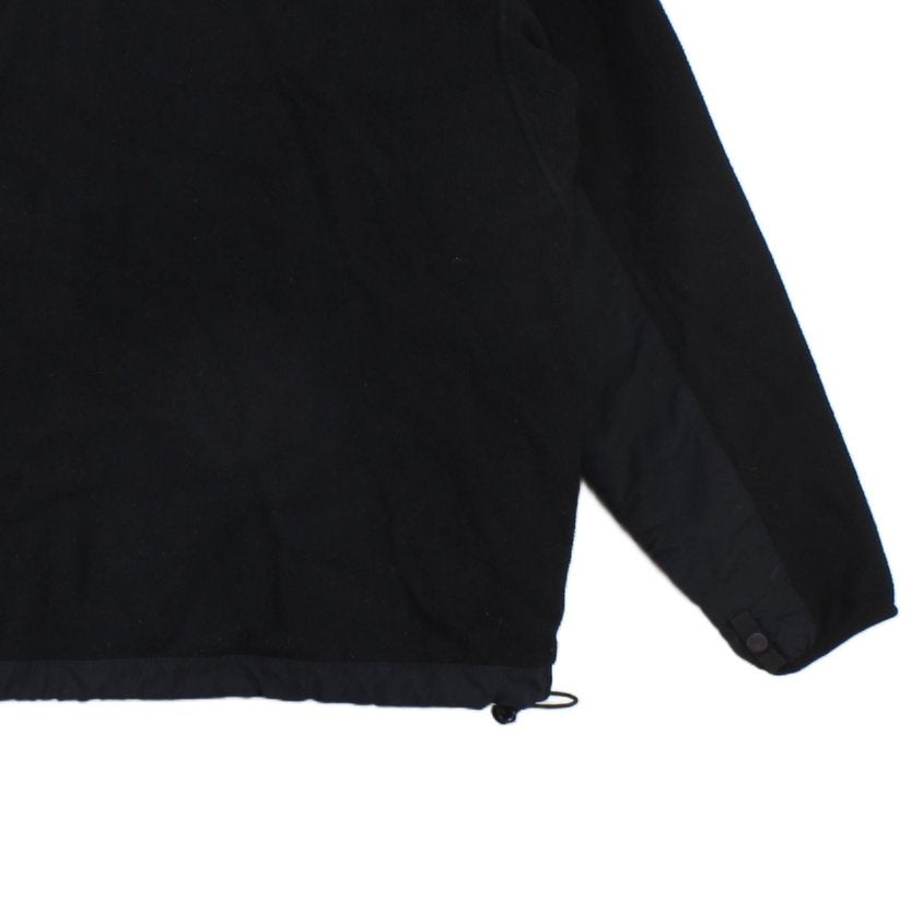 Womens Denali Fleece Jacket Full Zip Outdoor Winter
