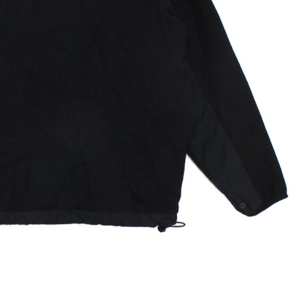 Womens Denali Fleece Jacket Full Zip Outdoor Winter
